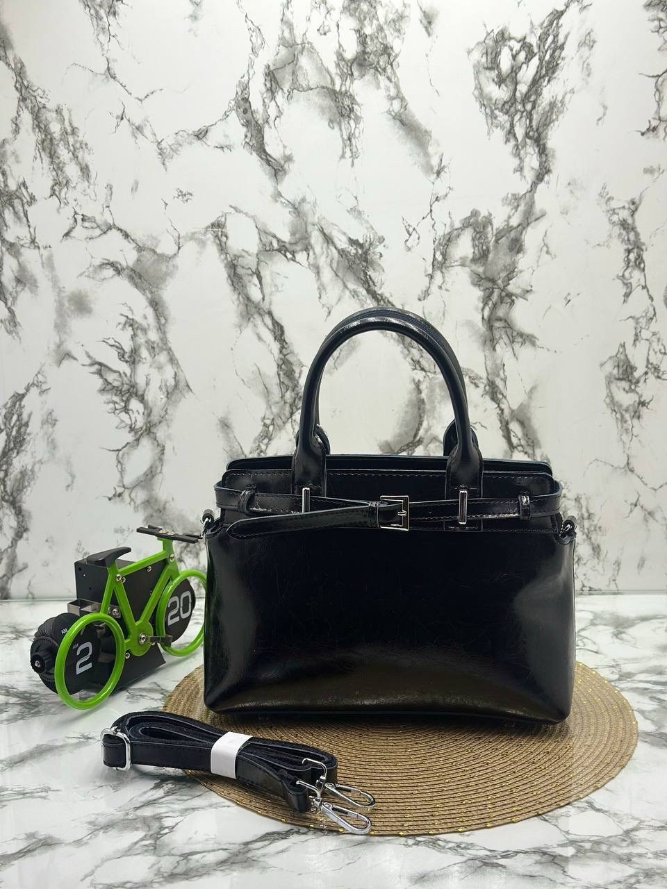 модная сумка,комплект сумка,сумка,сумка женская,сумка эко кожа