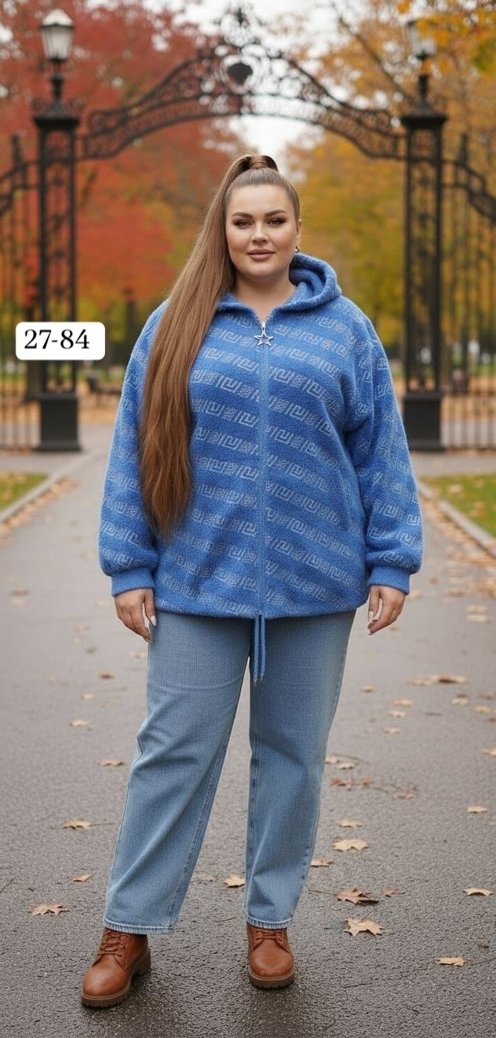 теплая кофта,кардиган кофта,женские толстовки,кардиган,куртка женская