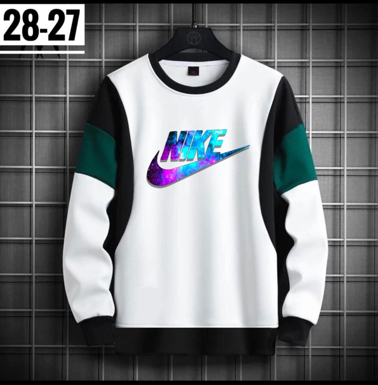 свитшот мужская,толстовка кофта,толстовки свитшот,мужские свитшоты,свитшот джемпер