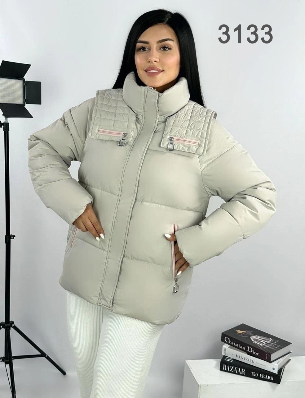 куртка женская,куртка женская молочная,популярные куртки,женская демисезонная куртка,куртки