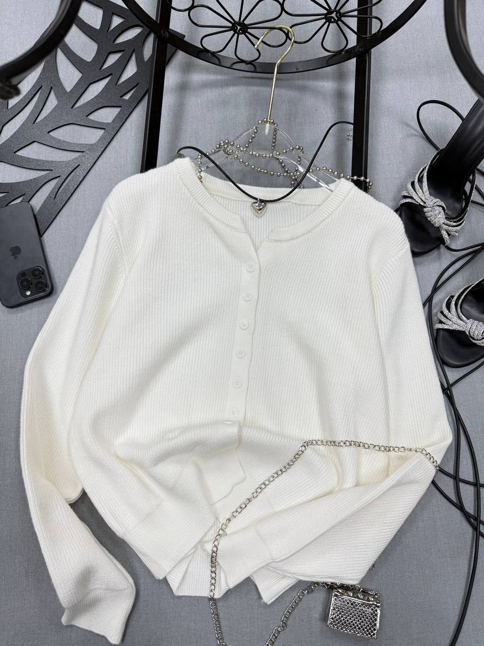 кардиган,кардиган кофта,серый кардиган,повседневный кардиган,вязаные кардиганы