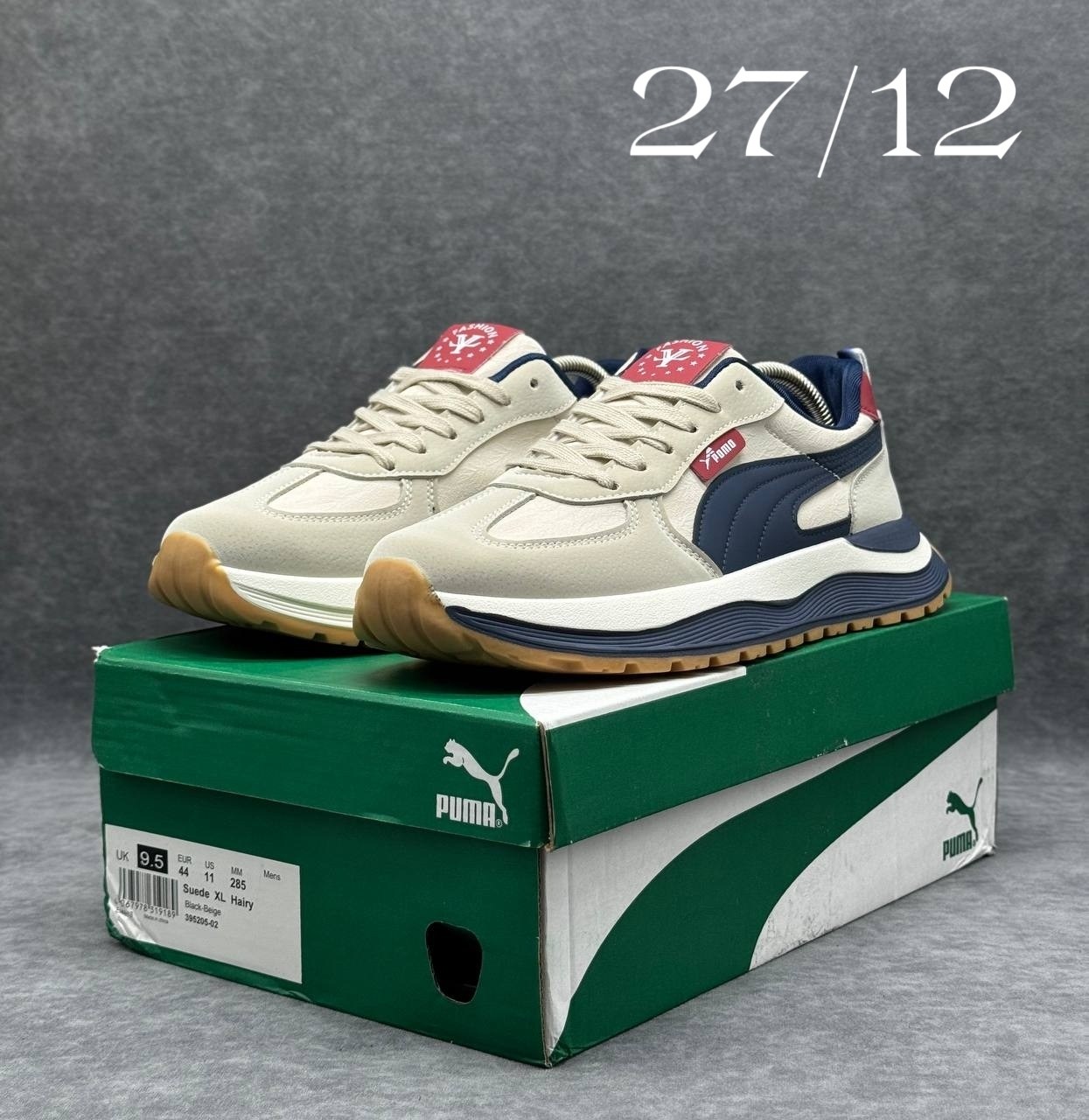 мужские кроссовки puma,кроссовки puma,кроссовки,кроссовка мужской,мужские кроссовки пума