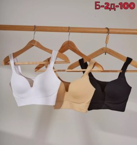 Нижнее белье