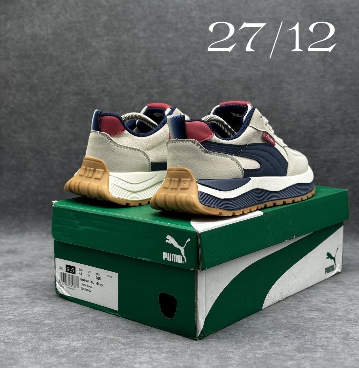 мужские кроссовки puma,кроссовки puma,кроссовки,кроссовка мужской,мужские кроссовки пума