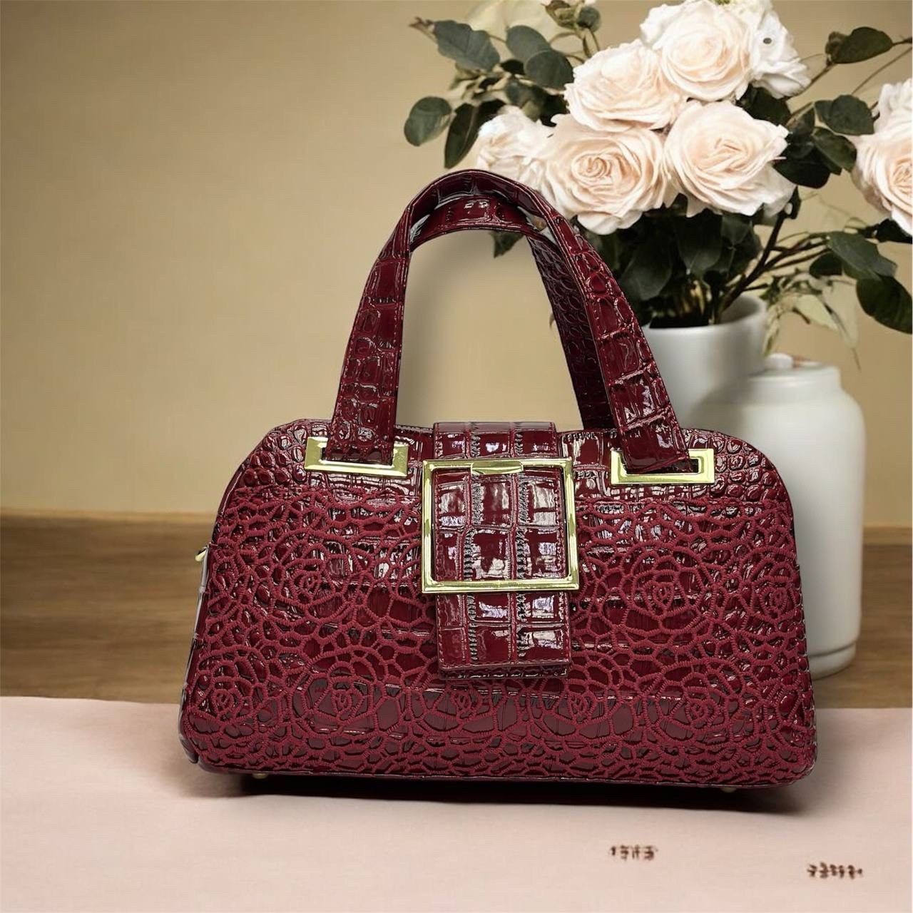 женские сумки,комплект сумка,сумка,сумочки,модная сумка