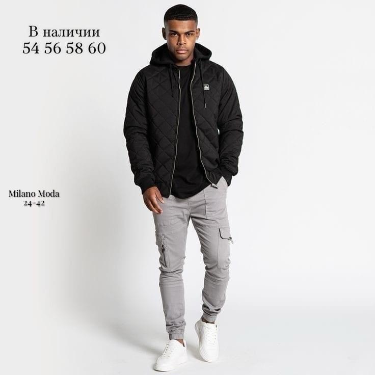 модные куртки мужские,демисезонная куртка,куртка мужская,зимние куртки,куртка мужскaя демисезонная