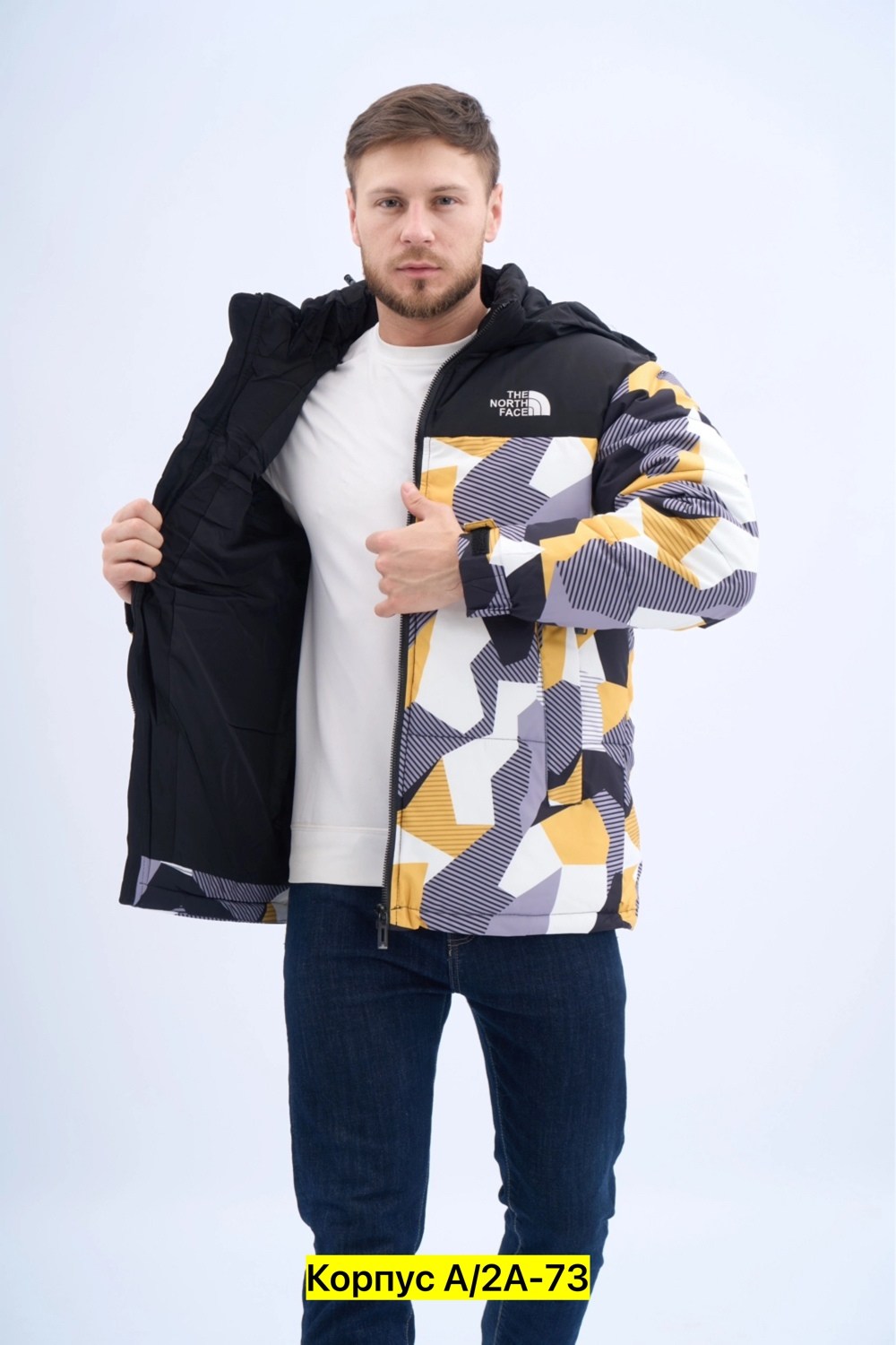 зимняя куртка the north face,куртка зимняя,куртка the north face,мужские пуховики the north face,мужская куртка the north face
