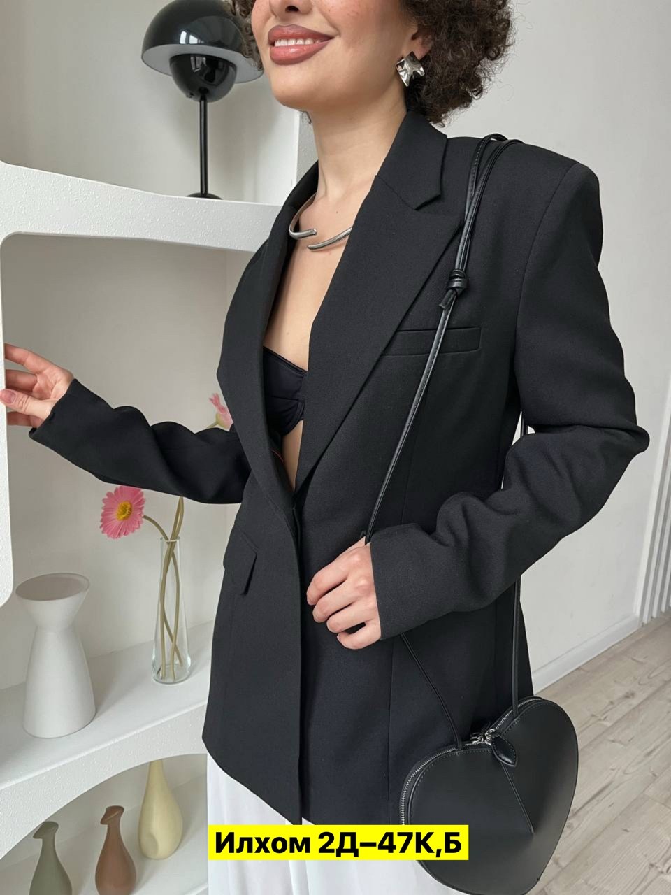 костюмы брючные,жакет,жакет и брюки,жакет женские,жакет пиджак