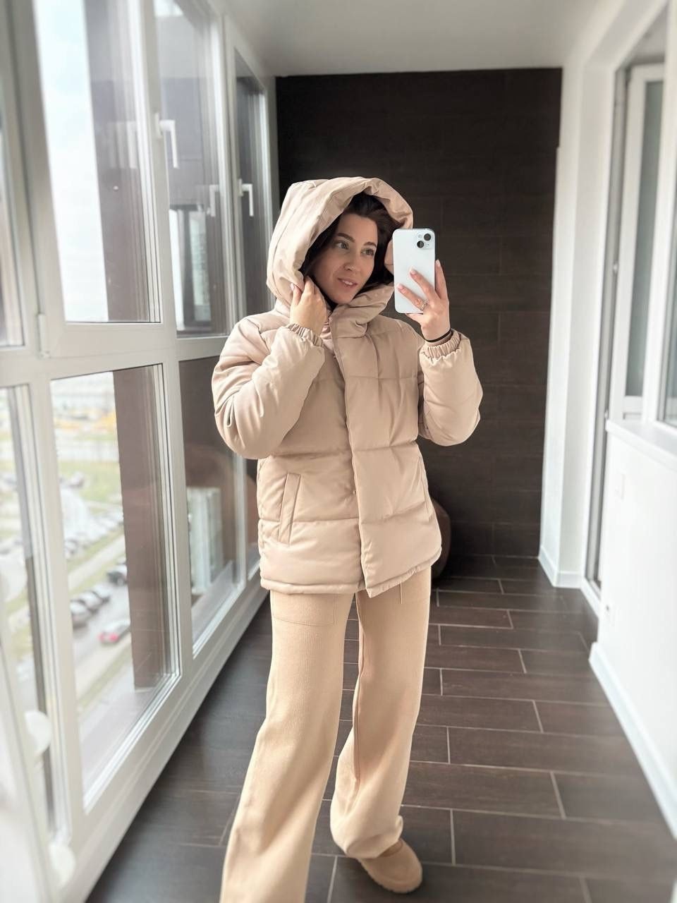 зимние куртки,куртки ,женские куртки,куртка пуховик,пуховик