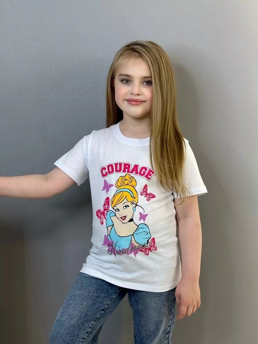 футболки для девочек,детская футболка,футболки детские для девочек,футболки детские,футболки и майки