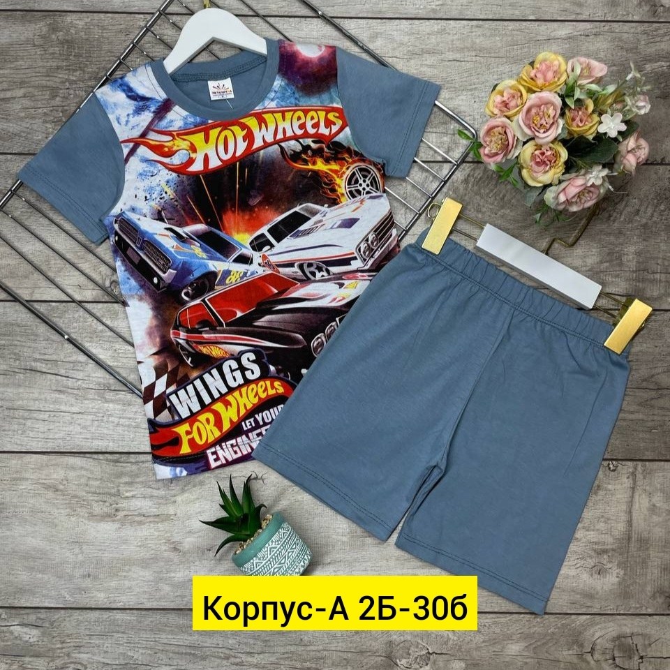 костюм для мальчика, ,футболки комплект,детские костюмы,костюмы двойки