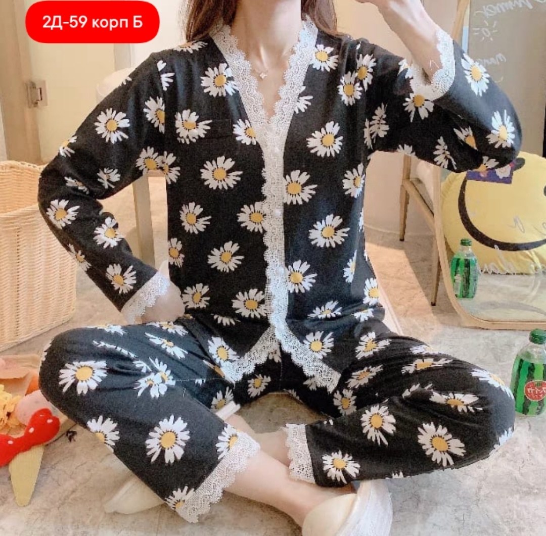 пижама для женщин,пижам,пижама комплект,пижама женские,пижама женская комплект