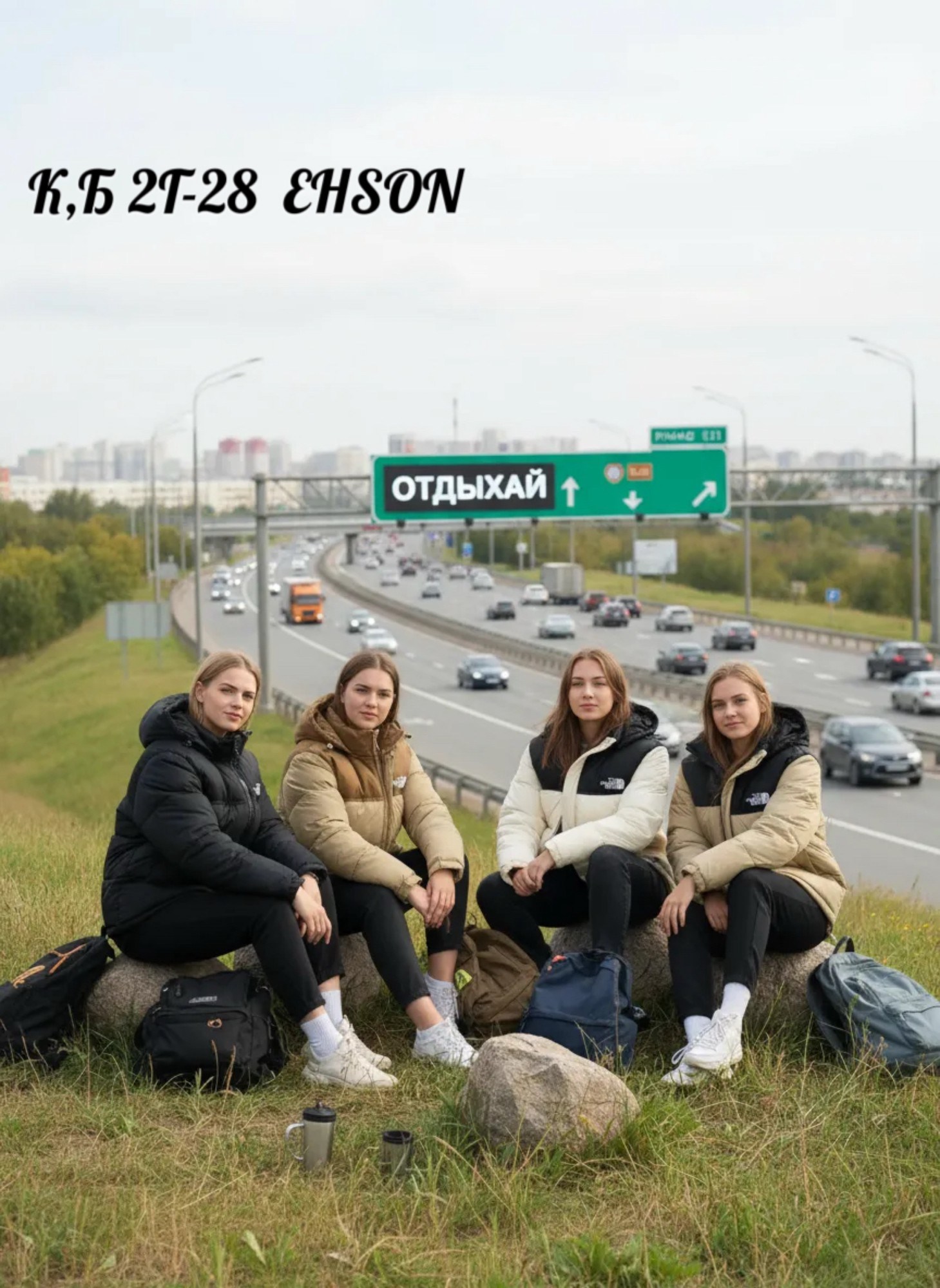 куртка the north face женская,женская куртка the north face 1996 retro nuptse,куртка зимняя женская,the north face куртка,пуховик the north face