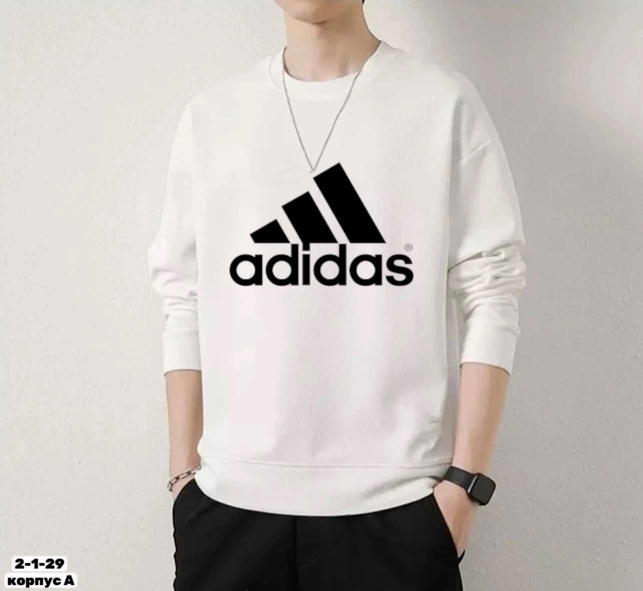 толстовка спортивная,кофта мужская,мужская толстовка,мужские свитшоты,свитшот мужской nike черный