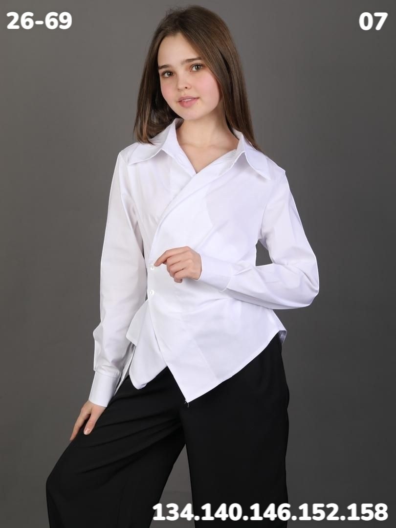 рубашка женская,рубашка женская белая,повседневная рубашка,блузка рубашка,модная женская рубашка