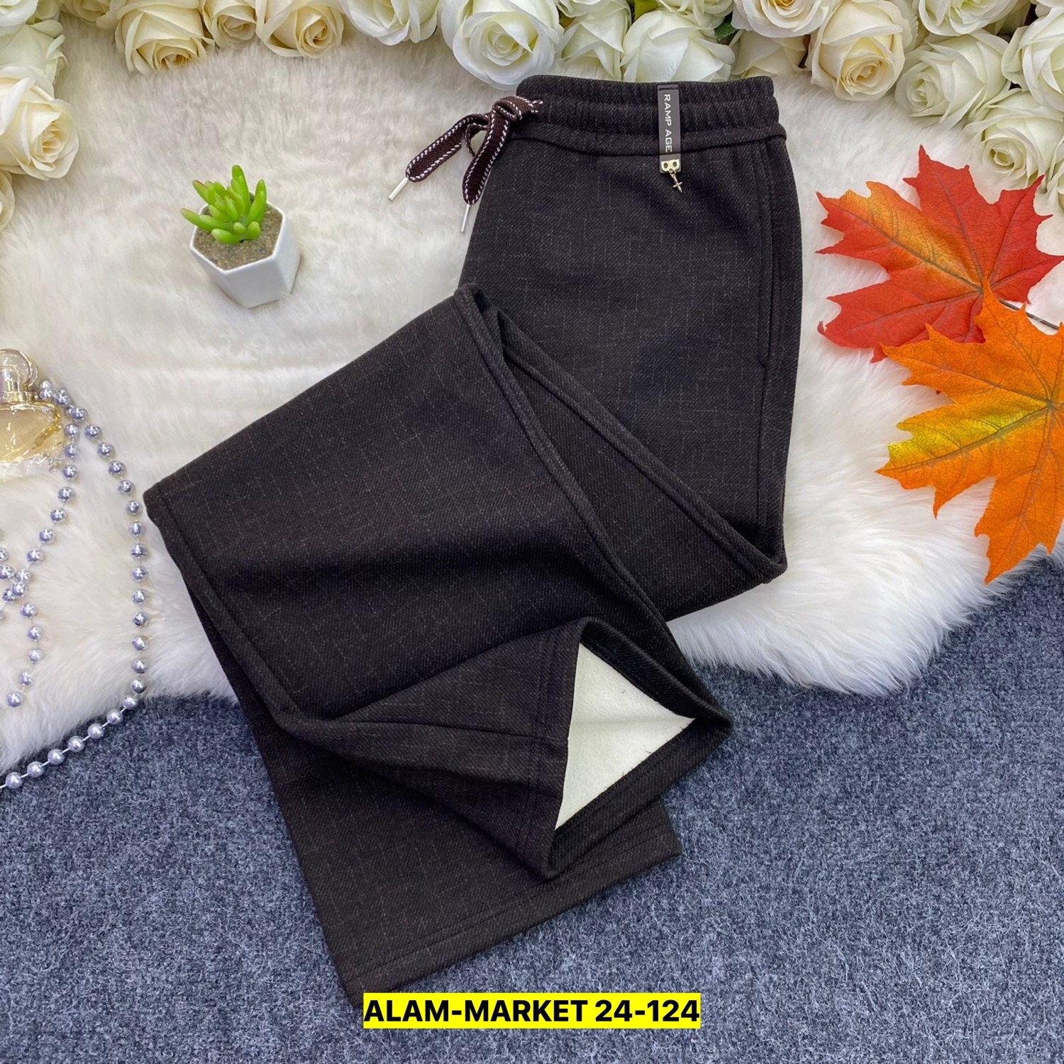 джинсы брюки,брюки штаны,штаны джинсы,джеггинсы брюки,брюки женские