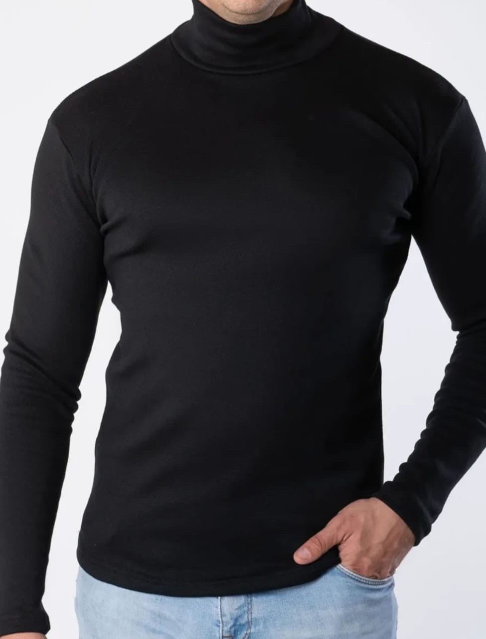 черная мужская водолазка,мужская водолазка,водолазка мужская с горлом,водолазка сильвер мужская,водолазка для мужчин
