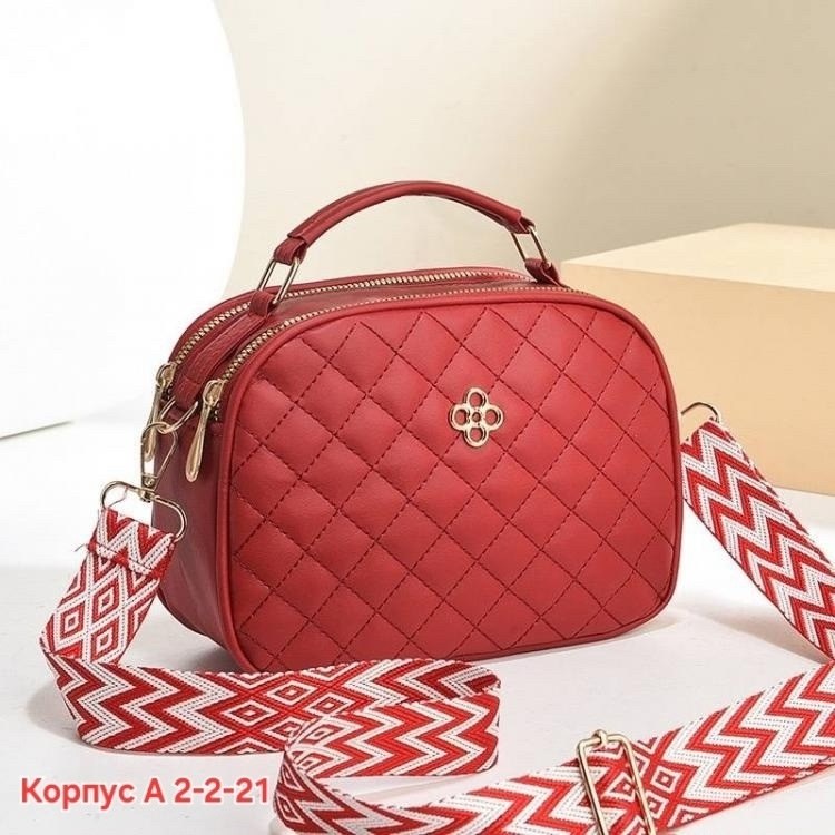 сумка через плече,сумка,маленькая сумка через плечо женская,модная сумка,женские сумочки