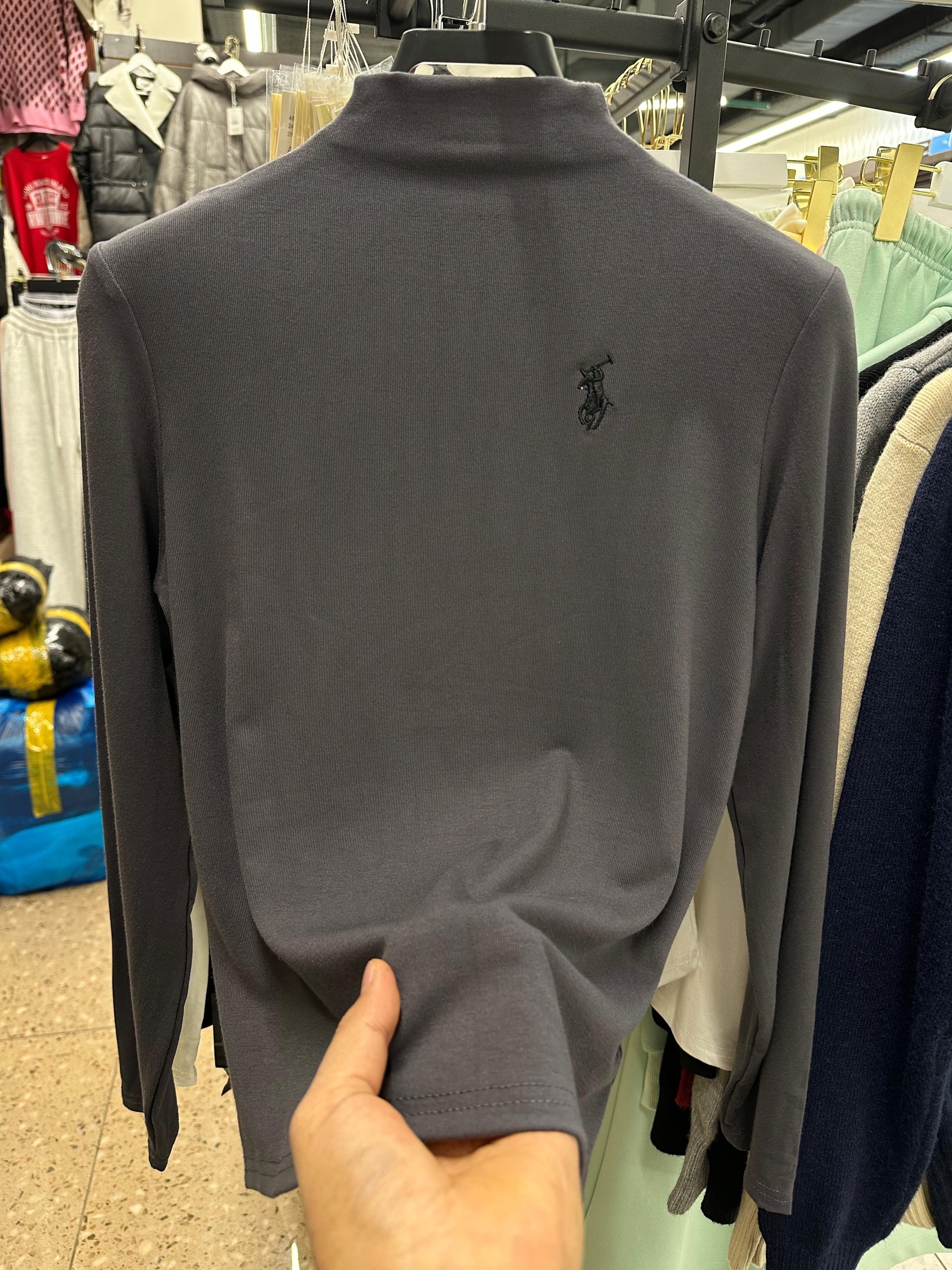 водолазка polo ralph lauren,мужские водолазки polo ralph lauren,кашемировая водолазка ralph lauren,polo ralph lauren джемпер,мужской свитер