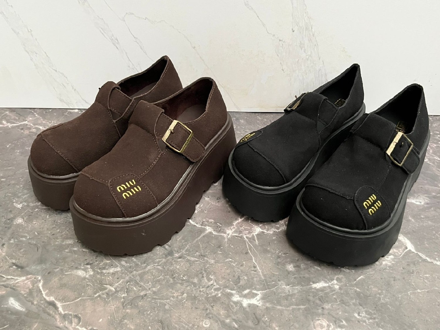 , повседневные,женская  на платформе, на платформе,повседневные туфли