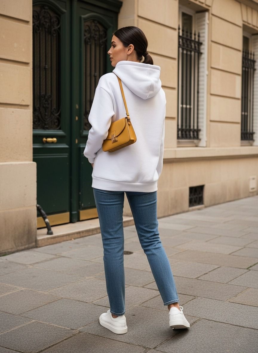 толстовка,толстовки худи,белые толстовки,толстовка женская худи,худи оверсайз