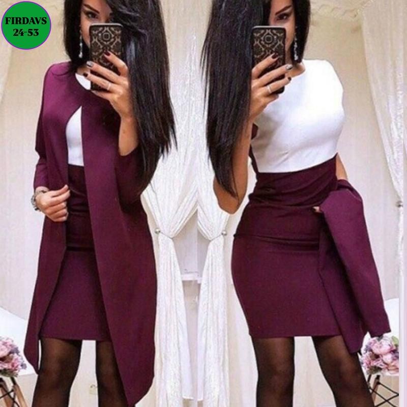 костюм с юбкой,женские костюмы с юбкой,костюм с мини юбкой,женский костюм двойка,костюм двойка с платьем