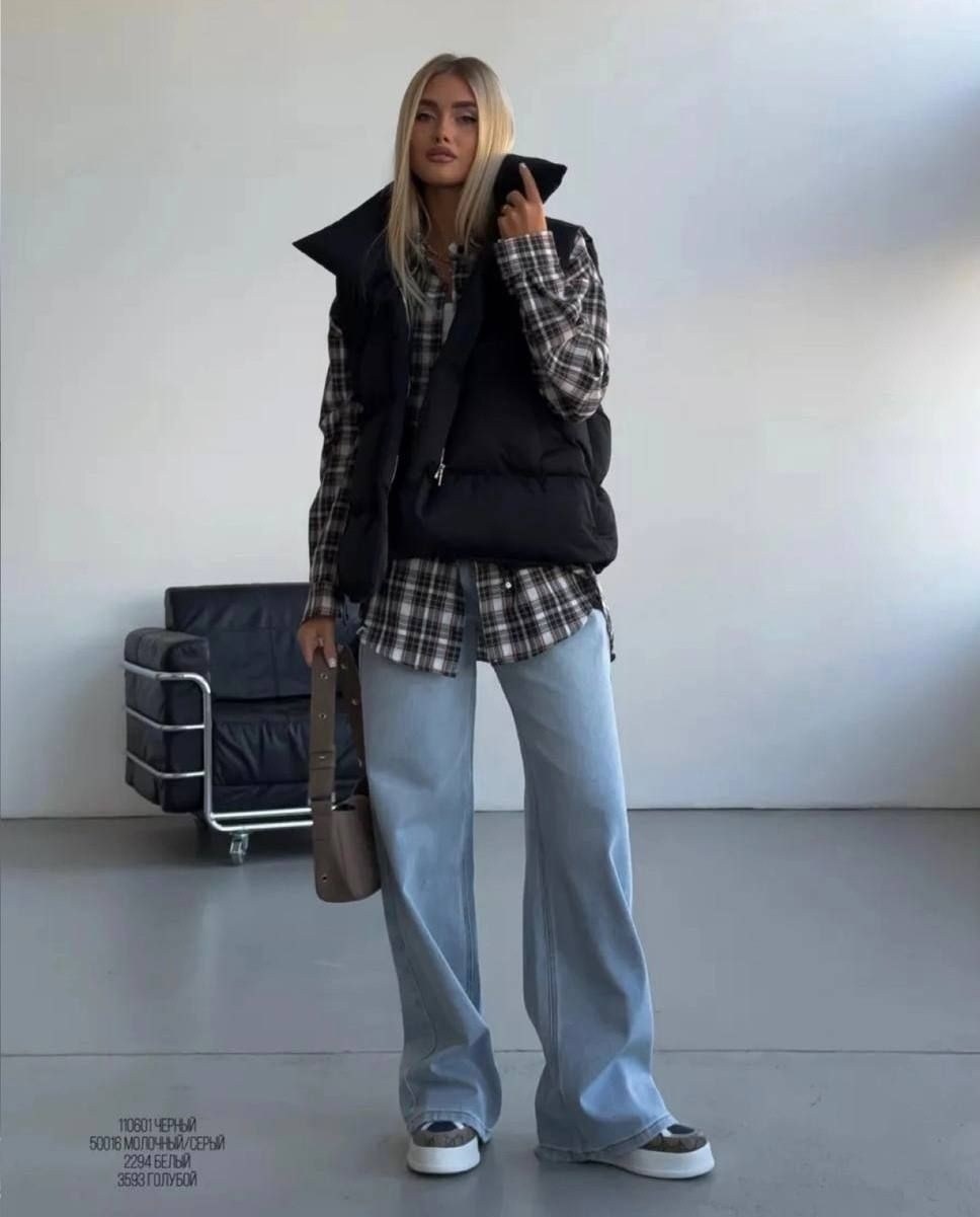 ,женский жилет,жилет,женские жилетки,стильная жилетка