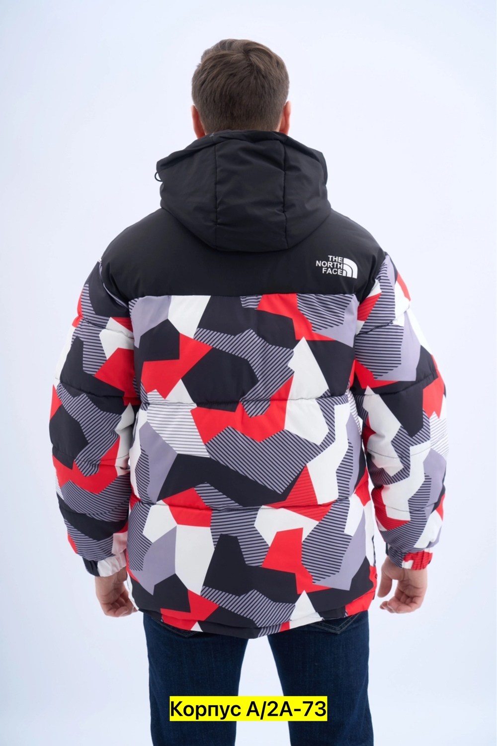 зимняя куртка the north face,куртка зимняя,куртка the north face,мужские пуховики the north face,мужская куртка the north face