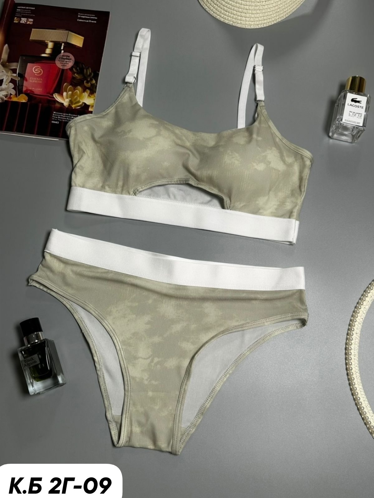 купальник женские,женский комплект нижнего белья с,комплект нижнего белья,купальник,женские нижнее белье