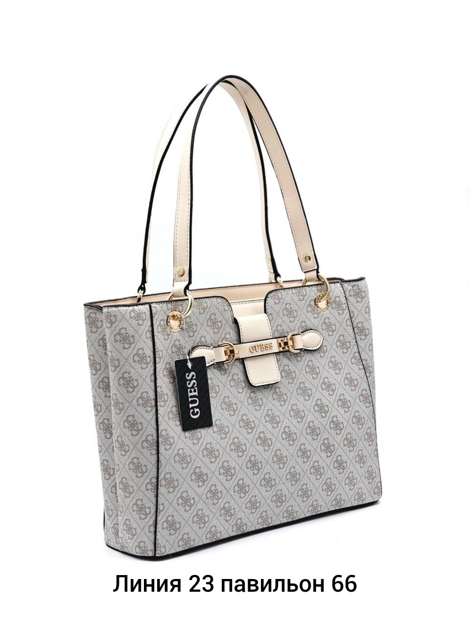 женская сумка guess,cумка guess,guess сумка тоут,женские сумки,сумка модная