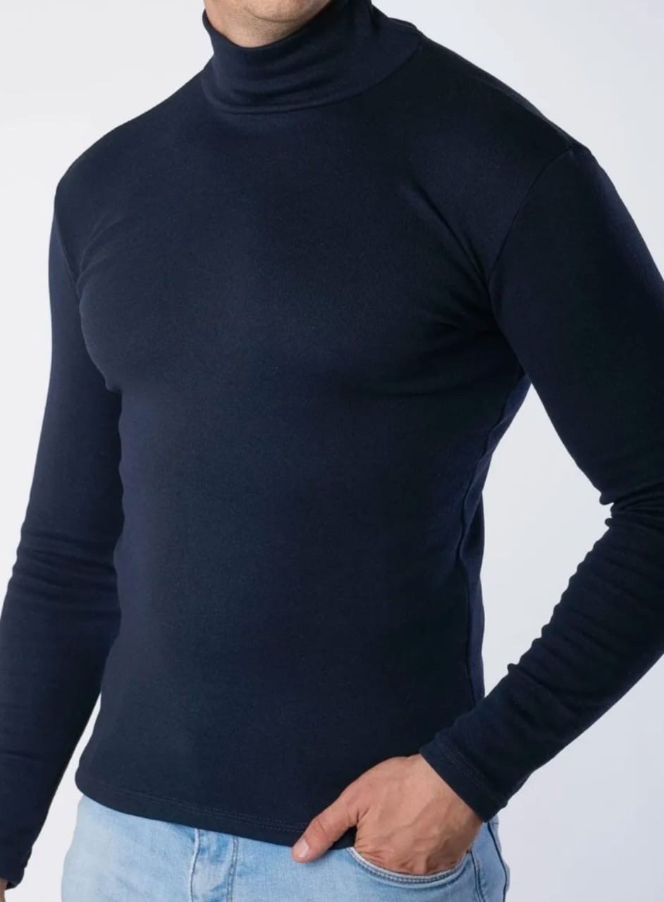 черная мужская водолазка,мужская водолазка,водолазка мужская с горлом,водолазка сильвер мужская,водолазка для мужчин