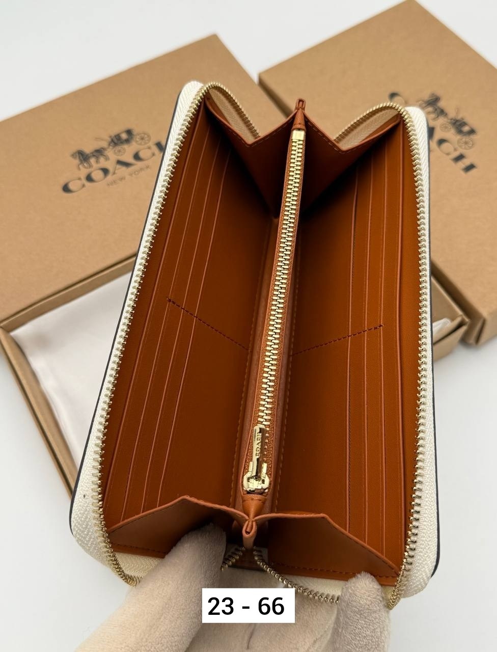 кошелек coach,кошелек женский,кошелек брендовый,женский кошелек coach,брендовый кошелек coach