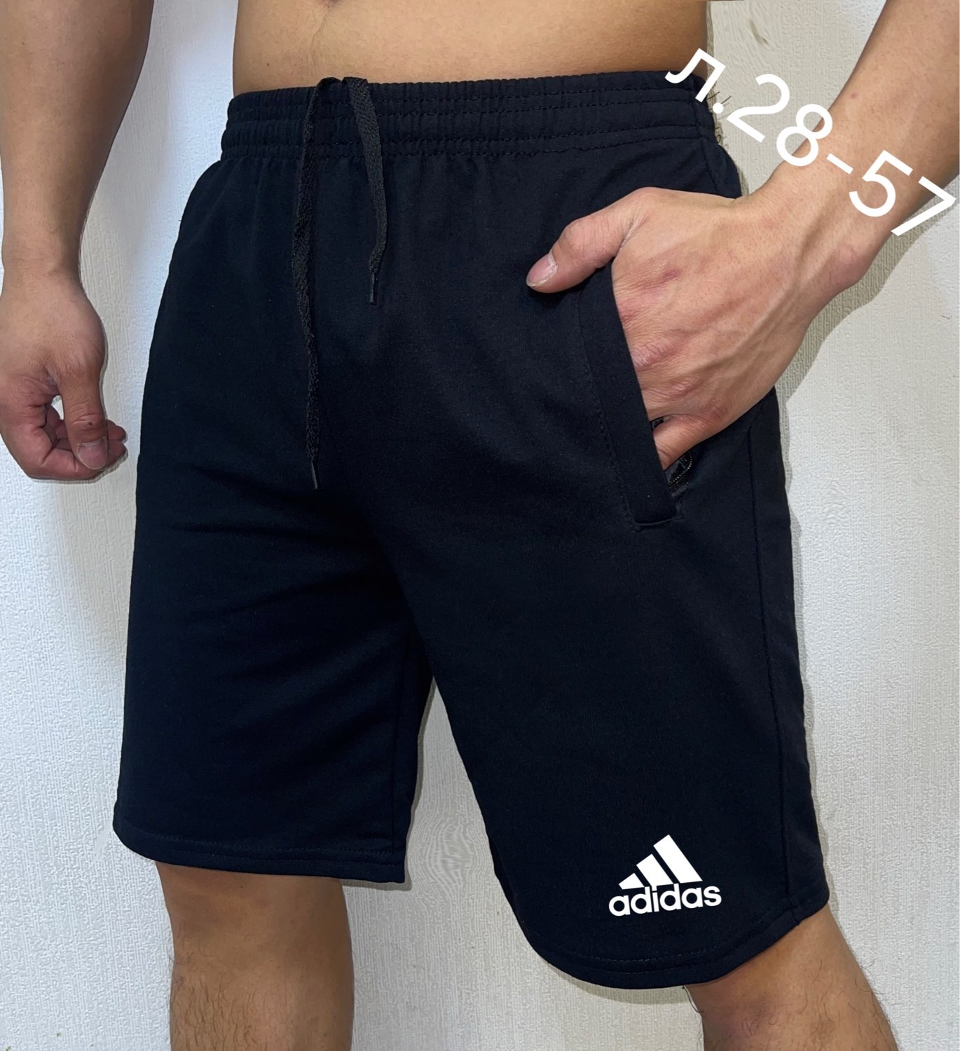 мужские шорты reebok,мужские шорты,шорты спортивные мужские,reebok мужские спортивные шорты,шорты рибок мужские