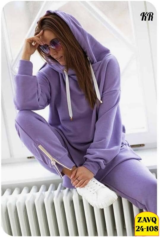 костюм женский на флисе,cпортивный костюм женский на флисе,женские костюмы спортивные,костюм двойка на флисе,костюм на флисе