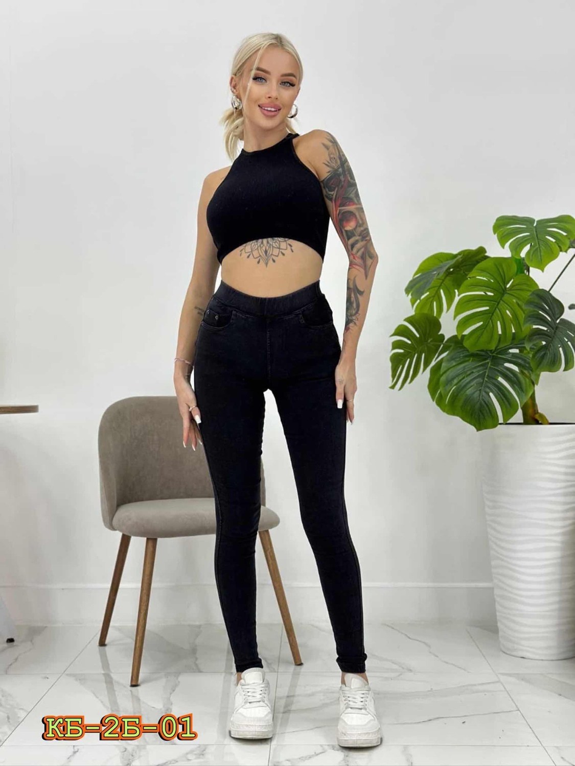 женские джинсы,джинсы женские джеггинсы,джеггинсы джинсы,джеггинсы женские,джинсы женские черные