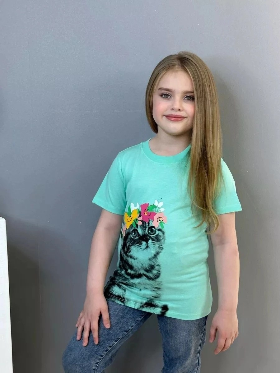 футболки для девочек,детская футболка,футболки детские для девочек,футболки детские,футболки и майки