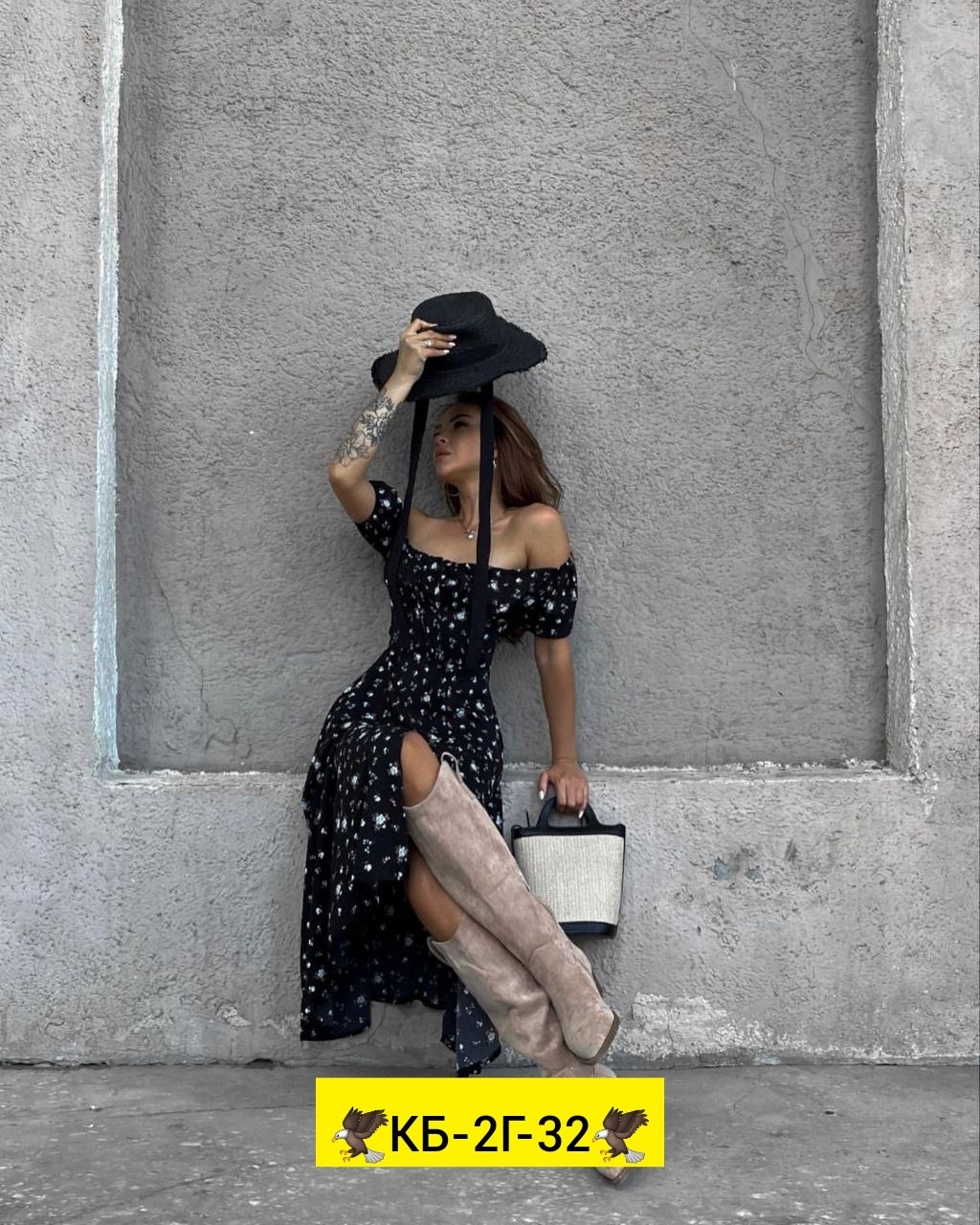 женские платья,платье,платья и сарафан,платья ,женские одежды