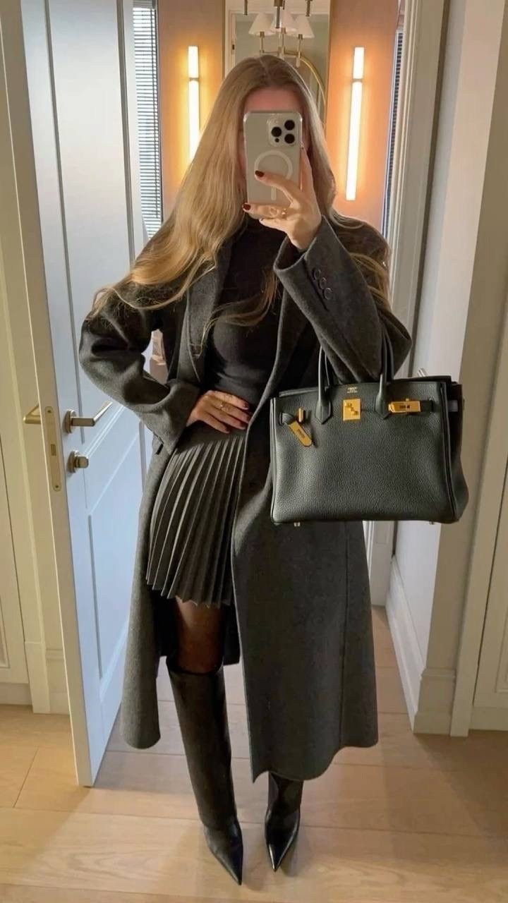 модные кофты,кофта женская,свитер с воротником,платье и свитер,вязаные свитера