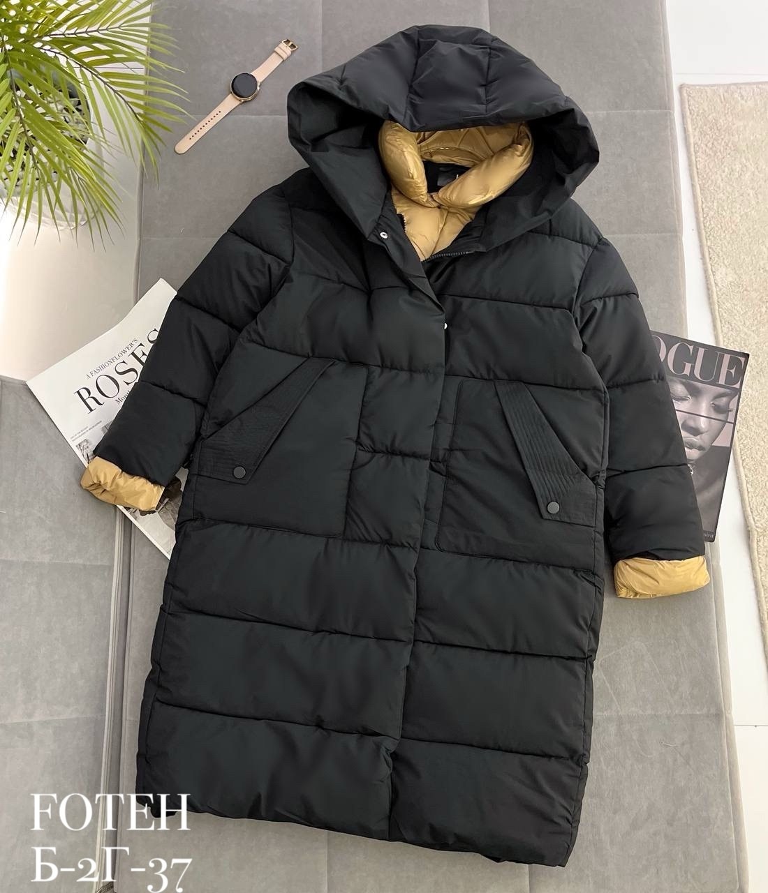 женская зимняя куртка,куртка женская,удлиненная куртка,куртка женская зимняя длинная,куртка пуховик