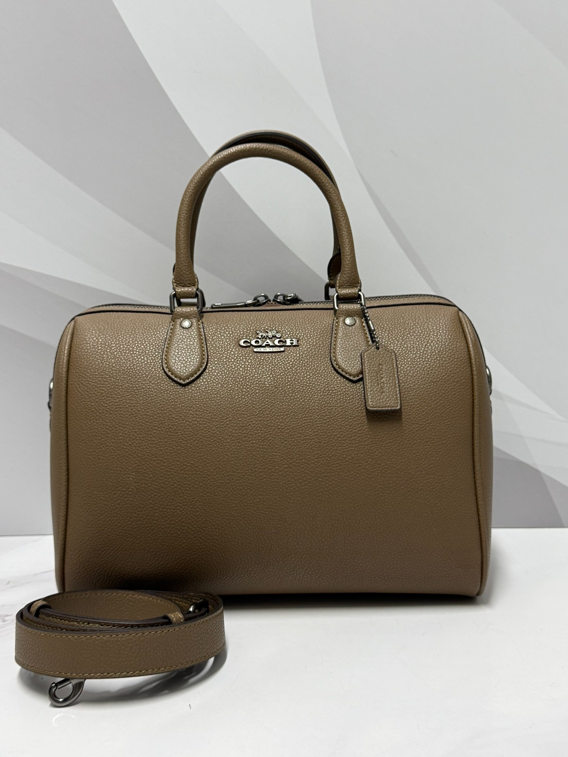 coach женская сумка,модная сумка,сумка,женские сумки,большая сумка