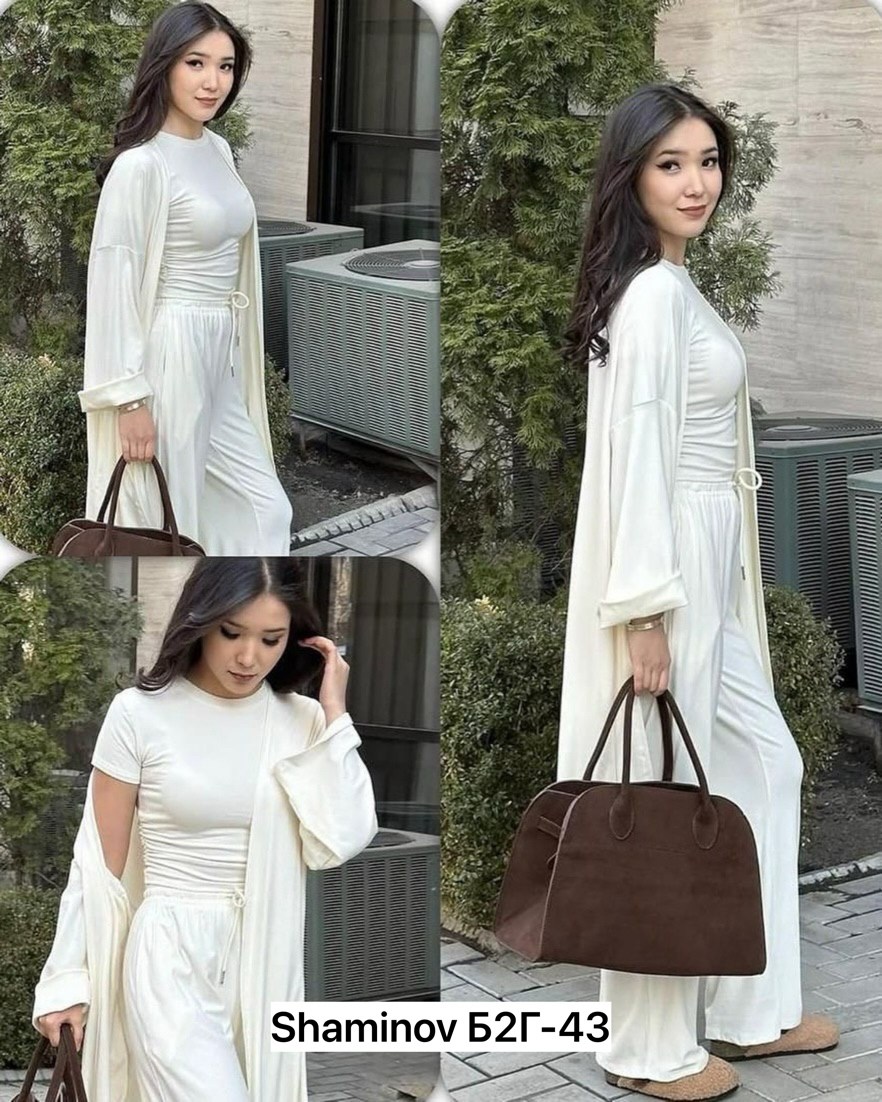 костюм тройка женский,костюмы тройки,женские костюмы,костюм тройка женский летний,женские одежда