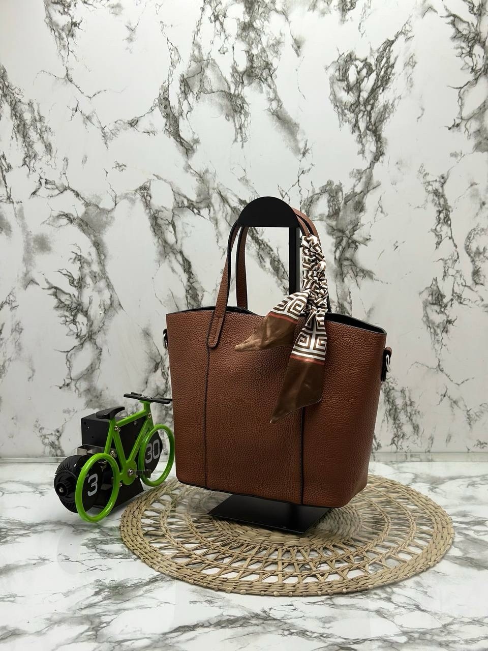 комплект сумка,сумка эко кожа,модная сумка,сумка эко,сумка женская