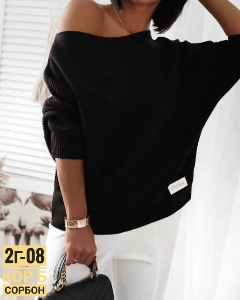 кофта женская,модная кофта,женский свитер,кофта женская свитер,кофта свитер