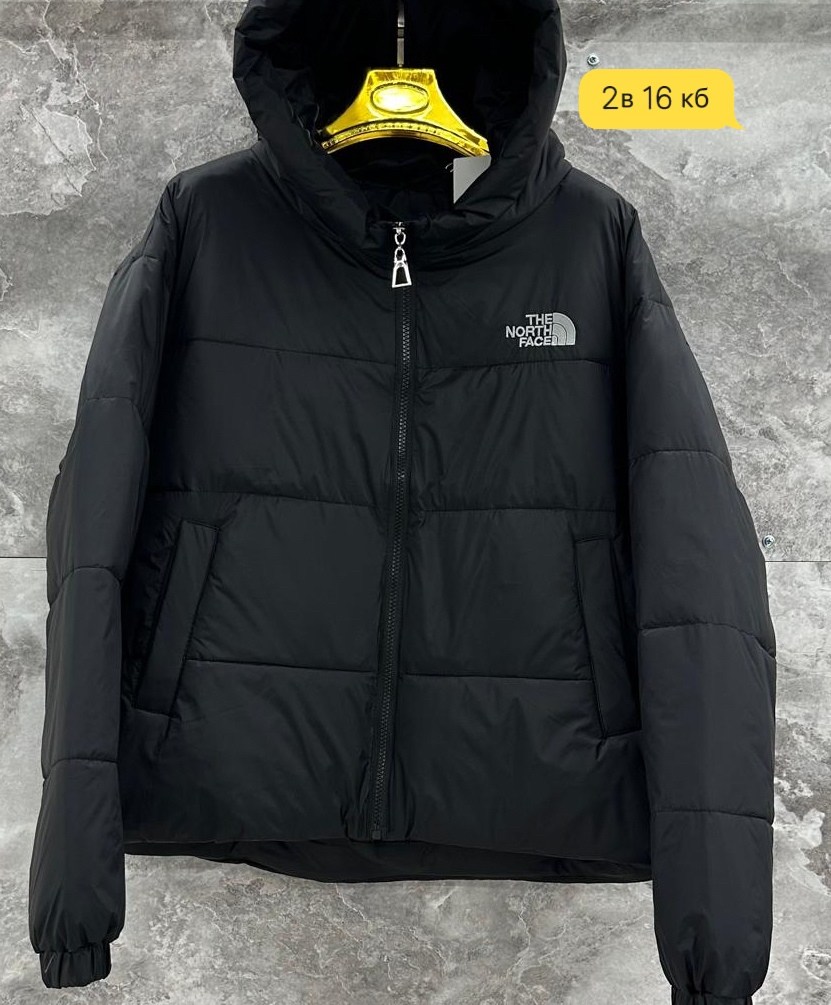 пуховик the north face,пуховик двусторонний,куртка тнф двухсторонняя,the north face 700 пуховик,куртка the north face