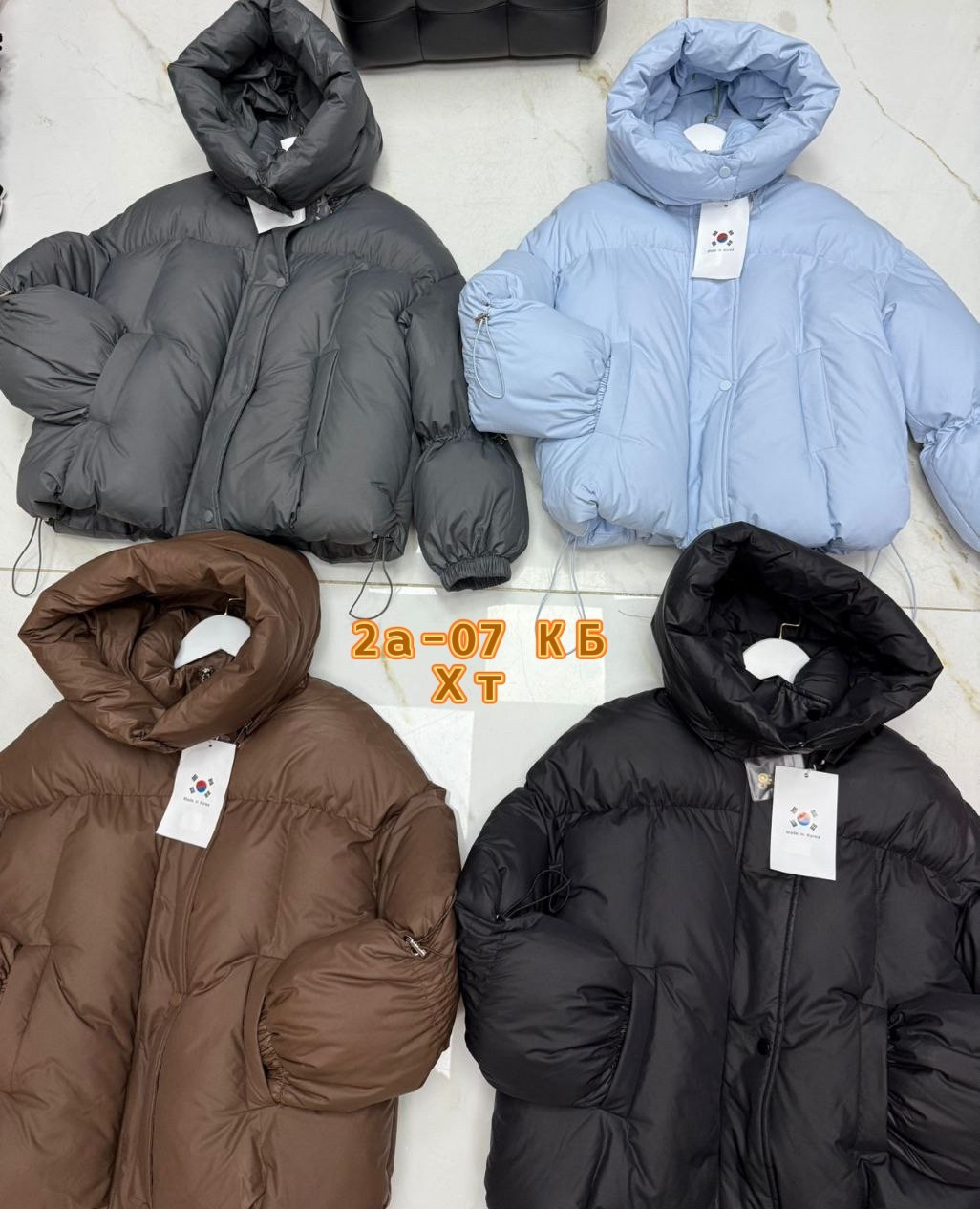 куртка пуховик,пуховик,теплая куртка,зимняя куртка женская,одежда пуховик