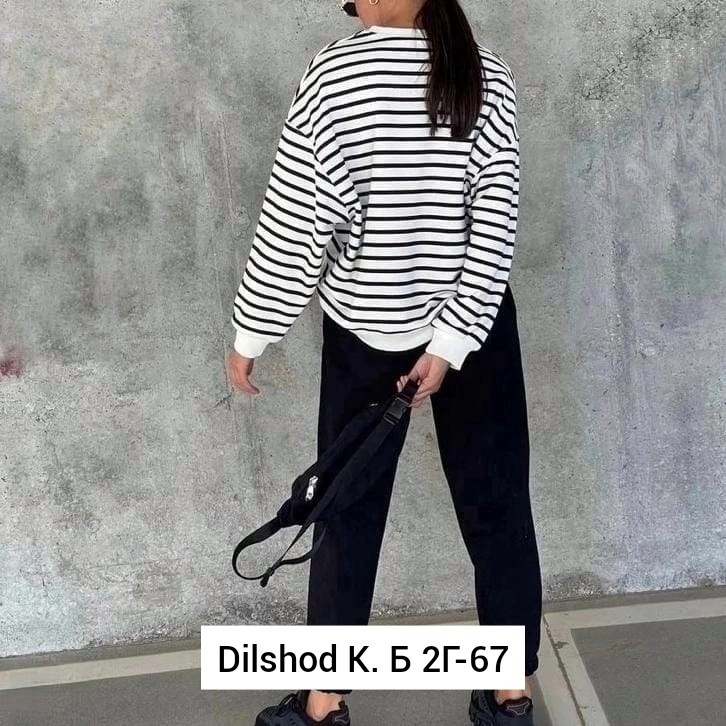 костюмы двойки,женские костюмы,спортивные костюмы женские,спортивные костюм,повседневный костюм