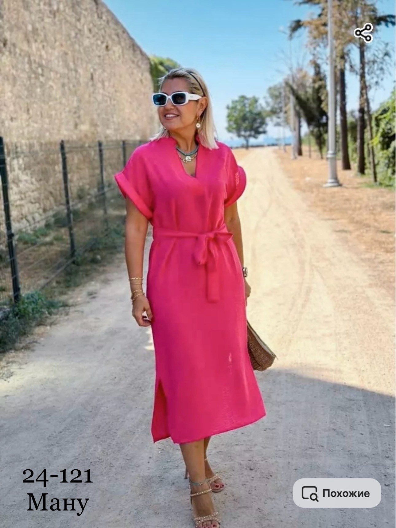 платье летнее женское,платье женская,платье туника,платье,женские одежда