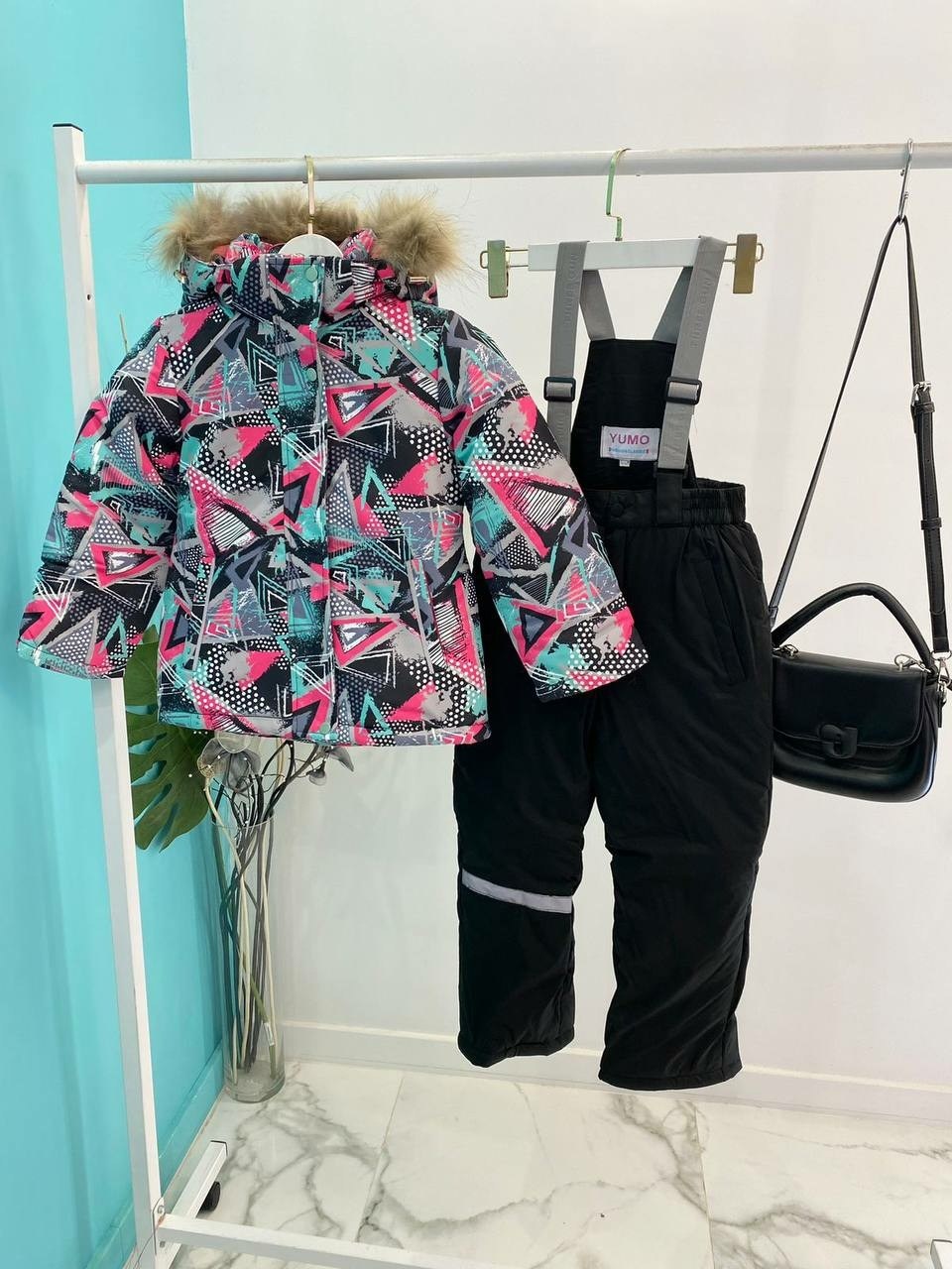 reimo демисезонный комплект,зимний мембранный комплект,зимний мембранный костюм,костюм зимний мембранный комплект,демисезонный комплект