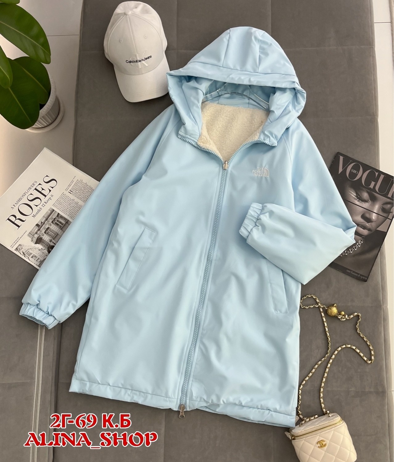 куртка барашек,куртка женская,зимние куртки,теплая кофта,куртка из альпаки