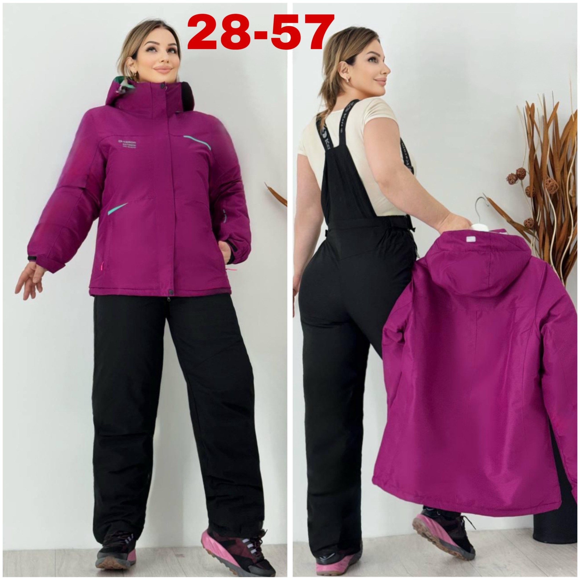 горнолыжный женский костюм,горнолыжный костюм женский большие размеры,костюм зимний женский,костюмы горнолыжные,лыжные костюмы женские